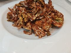 -卫鼎轩·家宴(水上公园店)