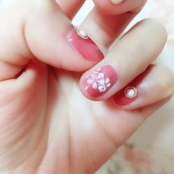 -LEILEI NAIL蕾蕾美甲美睫