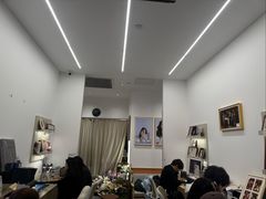 -海马体照相馆(万菱汇店)