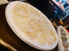 -三只耳火锅(宽窄巷子店)