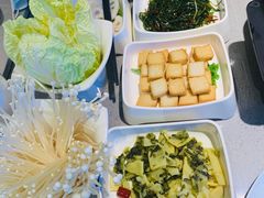 -半天妖烤鱼(印象城店)