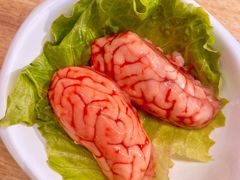 猪脑-好彩猪肚鸡(正弘城店)