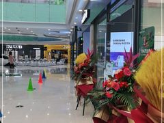-万达广场(沈阳铁西店)