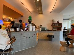 -肥安娜·小吃·饮品