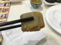 -品鱼庄酒家(新世界大酒店店)