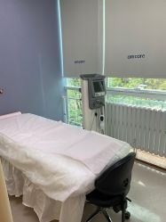 -北京亚运村美中宜和妇儿医院