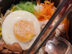 -嘿嘟嘟·肋条烧肉放题(爱融荟城店)