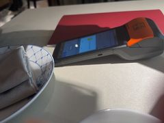 -悦融琥珀·京鲁菜·海味珍品(西单店)