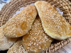 -中国徽菜·徽商故里(广安门店)
