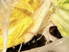 -许府牛火锅(信义坊总店)