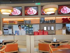-金鼎轩(鸟巢北辰荟店)