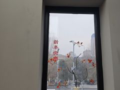-MINIPOPO鲜奶·甜品(宽厚里店)