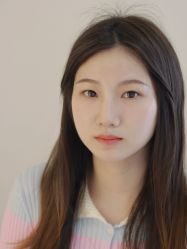 -MIVI半永久纹眉机器野生眉纹唇