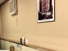 -翠亭酒家(山西南路店)