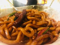 -胡桃里音乐酒馆(白云五号T5 MALL店)