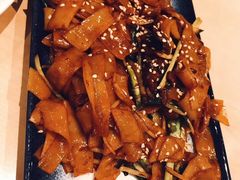 -避风塘(嘉兴八佰伴店)