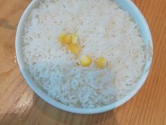 -麦大叔·福建客家菜(东百中心MINI店)