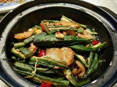 -新概念来凤鱼(璧山店)