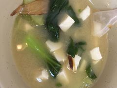 -圆宝台湾小吃(迎津街店)