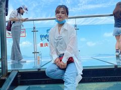 -梦幻奥陶纪景区