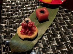 -wann lounge 低温慢煮牛排·清吧