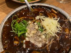 -香雪海·蘇面館(湖滨店)