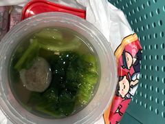 -八合里牛肉火锅(深圳光明大仟里二店)
