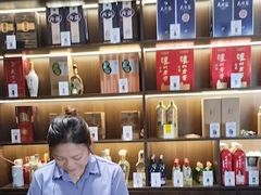 -映像威海·海鲜味道(市区店)
