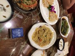 北疆饭店(吴江店)-北疆饭店(吴江店)