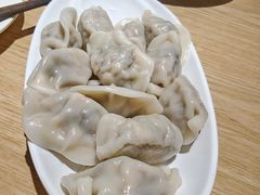 -素乐餐厅