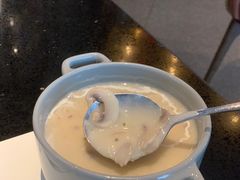 -西堤牛排(合肥之心城店)