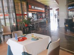 -炉忆家宴(红谷滩和昌里店)