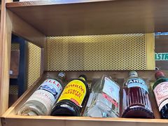 -本味友膳·茶餐厅(和达中心城店)