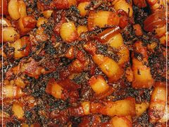 -叶氏兄弟饭摊(马鞍池东路店)