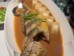-荣小馆(安达仕店)