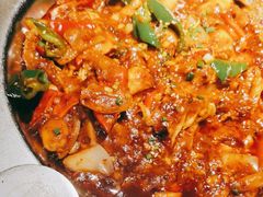-嘎嘎鸭脑壳(金沙店)