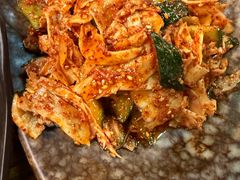-玉祥府牛肉罩饼(金光道店)