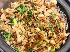 -富哥食店