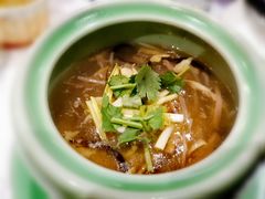 -阿庄新豫菜(航海东路店)