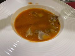 -红房子西菜馆(淮海中路店)