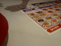 -蟹宗蟹(润达国际五楼店)