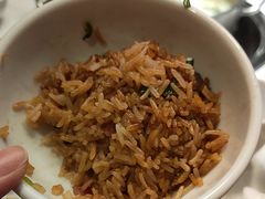 -牛品福潮汕牛肉火锅(旺庄店)