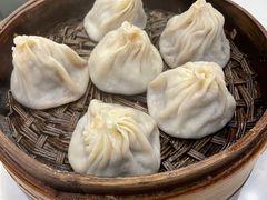 -熙盛源(复兴路店)