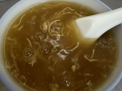-添發碗仔翅美食