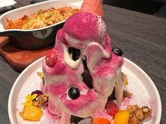 -卡朋西餐(宝安大仟里店)
