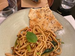 -Let's Taipei 非常烘焙(太古里店)