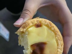 -明兴饼家