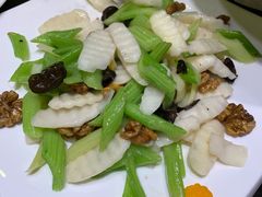 -茶叁酒肆·楚味江湖(菱角湖店)