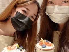 -ABC Cooking Studio(北京颐堤港店)