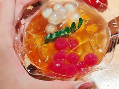 -桂小厨广西菜(印象城店)